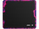 Падове Pulsar Gaming Mousepad - PRX Edition Mouse Pad XL