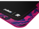 Падове Pulsar Gaming Mousepad - PRX Edition Mouse Pad XL