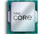 Процесори Intel Core i5-13400F Tray