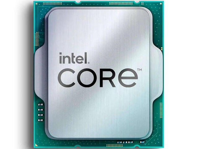 Процесори Intel Core i5-13400F Tray