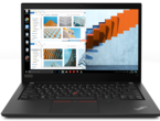 Употребявани лаптопи Lenovo ThinkPad T14 Gen 2 - втора употреба