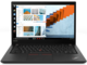Употребявани лаптопи Lenovo ThinkPad T14 Gen 2 - втора употреба