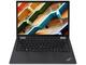 Употребявани лаптопи Lenovo ThinkPad X13 Yoga Gen 2 - втора употреба
