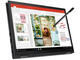 Употребявани лаптопи Lenovo ThinkPad X13 Yoga Gen 2 - втора употреба