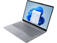 Лаптопи Lenovo ThinkBook 14 G8