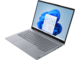 Лаптопи Lenovo ThinkBook 14 G8