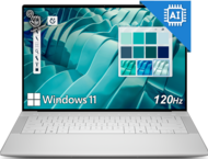 Лаптопи Dell 14 Premium DA14250