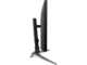 Монитори Acer Predator XB323QUPbmiiprx