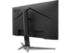 Монитори Acer Predator XB323QUPbmiiprx
