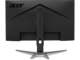 Монитори Acer Predator XB323QUPbmiiprx
