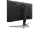 Монитори Acer Predator XB323QUPbmiiprx