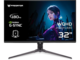 Монитори Acer Predator XB323QUPbmiiprx