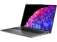 Лаптопи Acer Swift Go (SFG16-72)