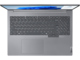 Лаптопи Lenovo ThinkBook 16 Gen 7