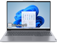 Лаптопи Lenovo ThinkBook 16 Gen 7