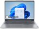 Лаптопи Lenovo ThinkBook 16 Gen 7