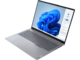 Лаптопи Lenovo ThinkBook 16 Gen 7