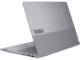 Лаптопи Lenovo ThinkBook 16 Gen 8