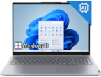 Лаптопи Lenovo ThinkBook 16 Gen 8