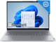 Лаптопи Lenovo ThinkBook 16 Gen 8