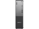 Компютри Lenovo ThinkCentre neo 55s Gen 6