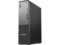 Компютри Lenovo ThinkCentre neo 55s Gen 6