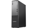 Компютри Lenovo ThinkCentre neo 55s Gen 6