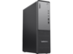 Компютри Lenovo ThinkCentre neo 55s Gen 6