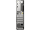 Компютри Lenovo ThinkCentre neo 55s Gen 6
