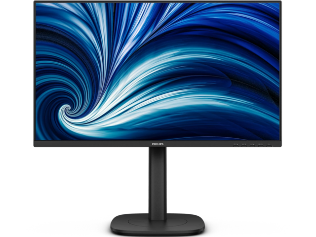 Монитори Philips 24B2N3200J