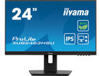 Монитори IIYAMA XUB2463HSU-B1