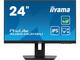 Монитори IIYAMA XUB2463HSU-B1