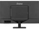 Монитори IIYAMA X3270QSU-B1