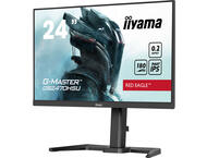 Монитори IIYAMA G-MASTER GB2470HSU-B6