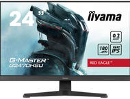Монитори IIYAMA G-MASTER G2470HSU-B6