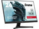 Монитори IIYAMA G-MASTER G2470HSU-B6