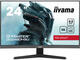 Монитори IIYAMA G-MASTER GC2480HSU-B1