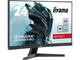 Монитори IIYAMA G-MASTER GC2480HSU-B1