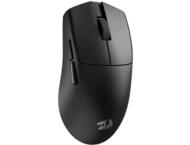 Мишки Redragon King Ultra M916-ULT