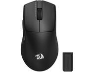 Мишки Redragon K1NG 4K PRO M916-PRO-4K