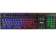 Клавиатури Marvo COMBO Loot 40 CM416 4-в-1, с нарушена опаковка