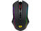 Мишки Redragon Nix M914-RGB