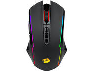 Мишки Redragon Nix M914-RGB