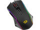 Мишки Redragon Nix M914-RGB