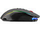 Мишки Redragon Nix M914-RGB