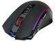 Мишки Redragon Nix M914-RGB