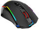 Мишки Redragon Nix M914-RGB