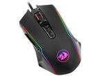 Мишки Redragon Ranger Basic RGB M910-K