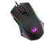 Мишки Redragon Ranger Basic RGB M910-K