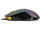 Мишки Redragon Ranger Basic RGB M910-K